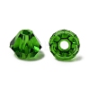 K9 Glass SWAR-F075-6mm-15-2