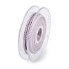 Braided Cowhide Cord WL-I003-3mm-D-13-2