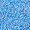 MIYUKI Delica Beads SEED-MY11-DB0861-3
