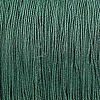 Nylon Thread NWIR-JP0009-0.5-257-4