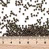 TOHO 11/0 Round Beads SEED-TR11-0223-3
