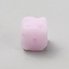 Transparent Resin Beads RESI-CJC0015-35D-2