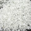 Luminous Crushed Glass Craft GLAA-F124-C09-3