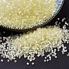 MIYUKI Delica Beads SEED-X0054-DB0823-1