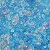Glass Beads GLAA-XCP0012-04D-3