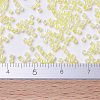 MIYUKI Delica Beads SEED-X0054-DB0232-4