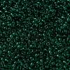 MIYUKI Round Rocailles Beads X-SEED-G008-RR0147-3