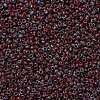 MIYUKI Round Rocailles Beads SEED-G007-RR4521-4