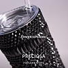 Preciosa® MAXIMA Crystal No Hotfix Flatback Stones Y-PRC-NSS8-70530-5