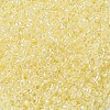 MIYUKI Delica Beads SEED-X0054-DB0232-3