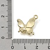 Brass Pendants KK-CBAE379-05LG-3