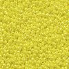 TOHO Round Seed Beads SEED-XTR11-0402-2