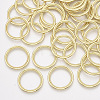 Alloy Linking Rings PALLOY-T067-109LG-1