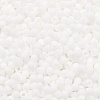 TOHO 11/0 Round Beads SEED-TR11-0041F-4