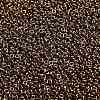 TOHO 11/0 Demi Round Beads Y-SEED-DR11-0221-2
