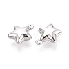 Alloy Pendants PALLOY-T091-38P-2