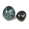 Natural Ocean Jasper Beads GG-CBAD0F6-B18-01-3