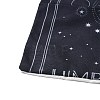 Canvas Tote Bags LS-ABAG-M005-03B-3