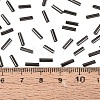 Glass Beads SEED-K001-A06-1-1-4