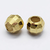 925 Sterling Silver Beads Spacer LS-STER-K167-017E-G-1