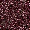 TOHO Round Seed Beads SEED-XTR08-0331-2