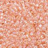 TOHO 11/0 Round Beads SEED-XTR11-0169-2