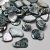 DIY Micro Landscape Making Kits RN-CBA80D0-01B-4