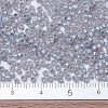 MIYUKI Round Rocailles Beads X-SEED-G007-RR0576-4