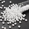 TOHO 3/0 Round Beads SEED-TR03-0121-1