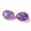 Natural Amethyst Beads G-K369-03D-2