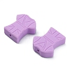 Food Grade Eco-Friendly Silicone Beads FIND-WH0125-19E-2