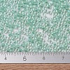 MIYUKI Delica Beads SEED-JP0008-DB1707-4