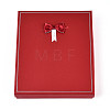 Cardboard Jewelry Boxes CBOX-N015-01C-2