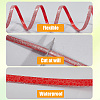 PVC Plastic Edge Banding FIND-WH20015-109C-09-5