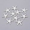 Tibetan Style Alloy Pendants LS-TIBEP-EA306YKG-S-FF-1