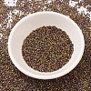 MIYUKI Delica Beads SEED-MY11-DB0029-2