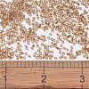 MIYUKI Delica Beads SEED-MY11-DB1241-4