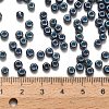 TOHO 6/0 Round Beads SEED-TR06-1208-3