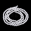 Glass Imitation Jade Beads Strands GLAA-H021-05-01-4