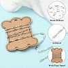 DIY Jewelry Making Kits DIY-FS0010-60P-02-4