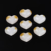 Handmade Lampwork Beads LAMP-T026-02B-03-1