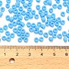 TOHO 6/0 Round Beads X-SEED-TR06-0043F-4