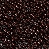 TOHO 8/0 Round Beads SEED-XTR08-0046D-2