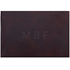 Leather Fabric DIY-WH0002-79C-01-1