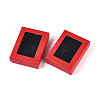 Cardboard Jewelry Boxes CBOX-N015-03A-4