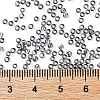 TOHO 11/0 Round Beads SEED-TR11-0009B-4