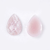 Resin Cabochons CRES-Q208-12A-02-2