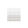 120Pcs 3 Style 304 Stainless Steel Charms STAS-DC0013-28-6