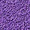 MIYUKI Delica Beads SEED-MY11-DB0660-3