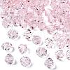 Imitation Crystallized Glass Beads G22QS152-1